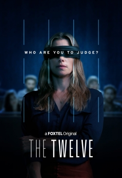 The Twelve-free