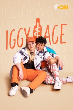 Iggy & Ace-free