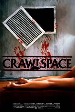 Crawlspace-free