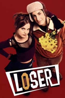 Loser-free