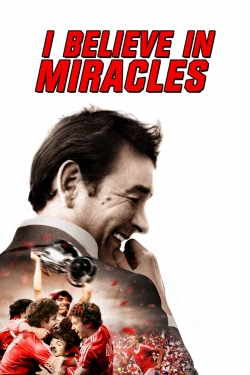 I Believe in Miracles-free