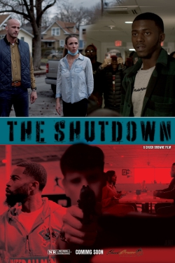 The Shutdown-free