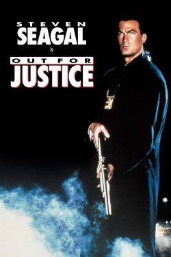 Out for Justice-free