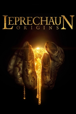 Leprechaun: Origins-free