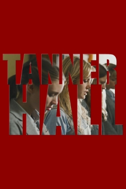 Tanner Hall-free