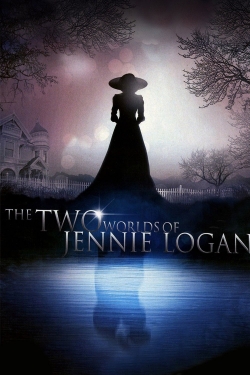 The Two Worlds of Jennie Logan-free