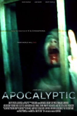 Apocalyptic-free