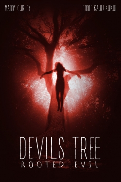 Devil's Tree: Rooted Evil-free