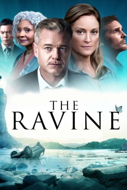 The Ravine-free