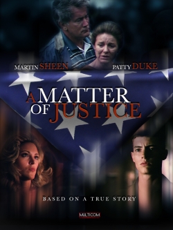 A Matter of Justice-free