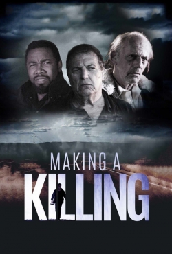 Making a Killing-free