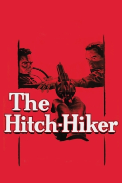 The Hitch-Hiker-free