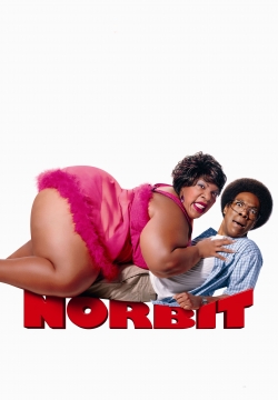Norbit-free
