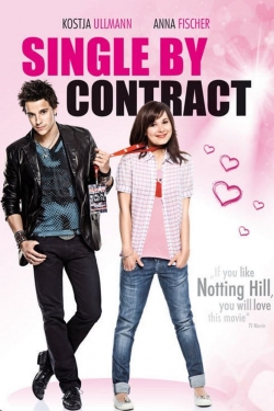 Single By Contract-free