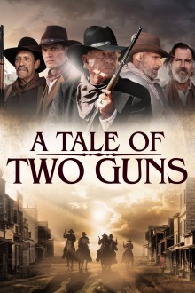 A Tale of Two Guns-free