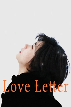 Love Letter-free
