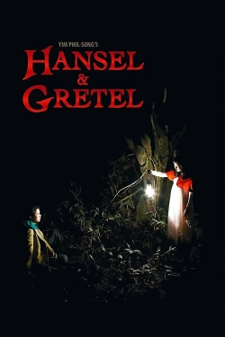 Hansel & Gretel-free