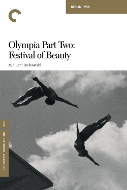 Olympia Part Two: Festival of Beauty-free