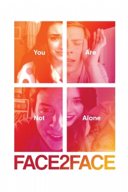 Face 2 Face-free