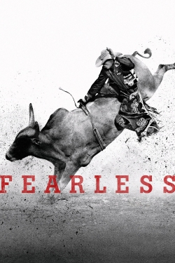 Fearless-free