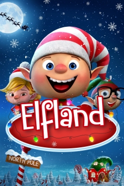 Elfland-free