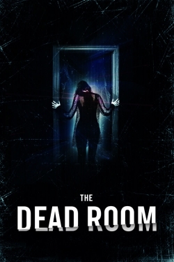 The Dead Room-free