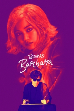 Tezuka's Barbara-free