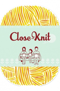 Close-Knit-free