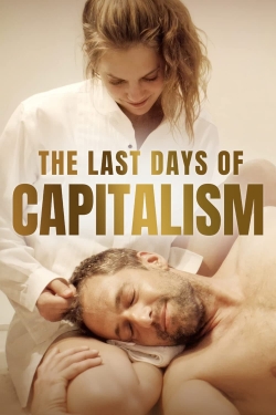 The Last Days of Capitalism-free