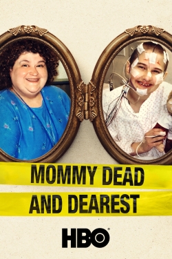 Mommy Dead and Dearest-free
