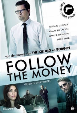 Follow the Money-free