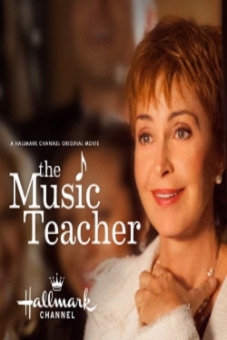 The Music Teacher-free