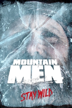 Mountain Men-free
