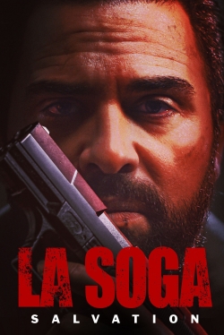 La Soga: Salvation-free