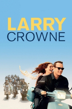 Larry Crowne-free