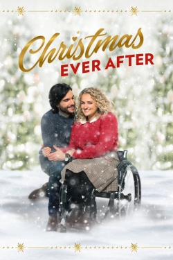 Christmas Ever After-free