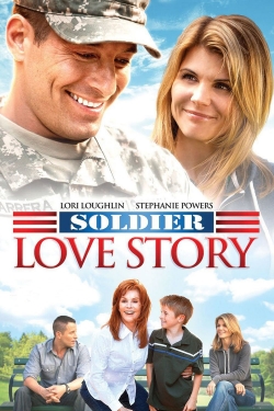Soldier Love Story-free