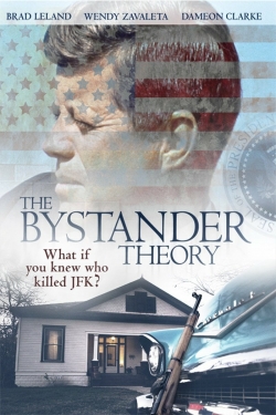 The Bystander Theory-free