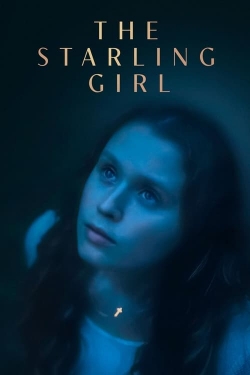 The Starling Girl-free