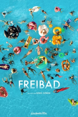 Freibad-free