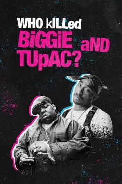 Who Killed Biggie and Tupac?-free