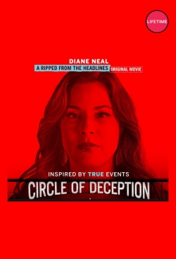 Circle of Deception-free