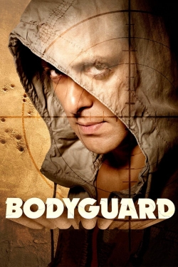 Bodyguard-free