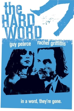The Hard Word-free