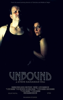 Unbound-free