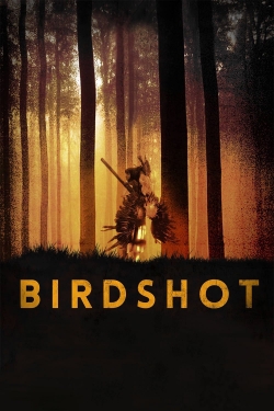Birdshot-free