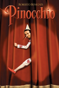 Pinocchio-free