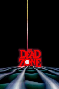 The Dead Zone-free