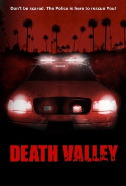 Death Valley-free