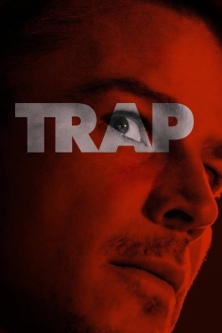 Trap-free